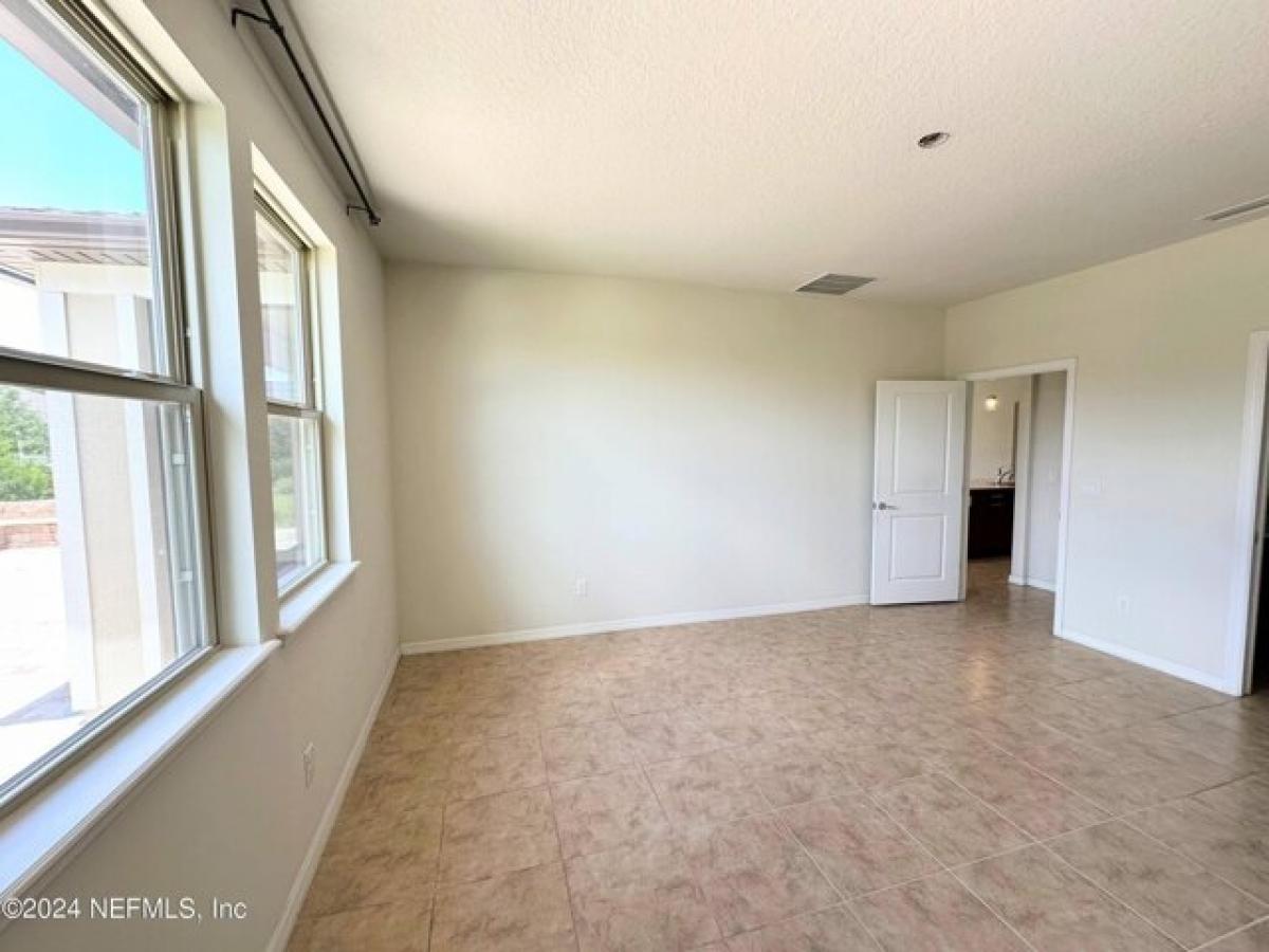 Picture of Home For Rent in Saint Augustine, Florida, United States