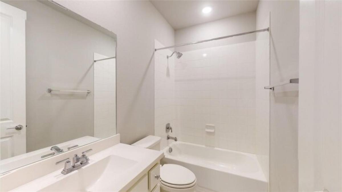 Picture of Home For Sale in Argyle, Texas, United States