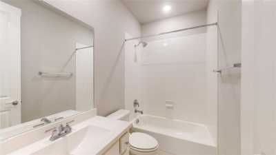 Home For Sale in Argyle, Texas