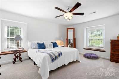 Home For Sale in Denver, North Carolina