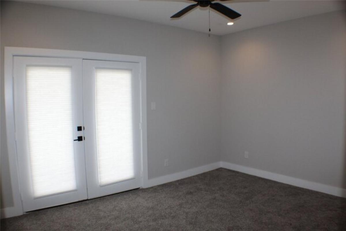 Picture of Home For Rent in Richmond, Texas, United States