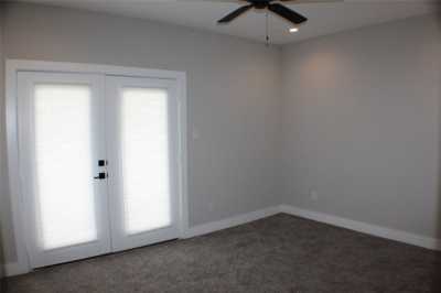 Home For Rent in Richmond, Texas