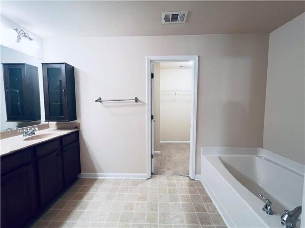 Picture of Home For Rent in Suwanee, Georgia, United States