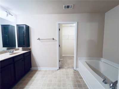 Home For Rent in Suwanee, Georgia