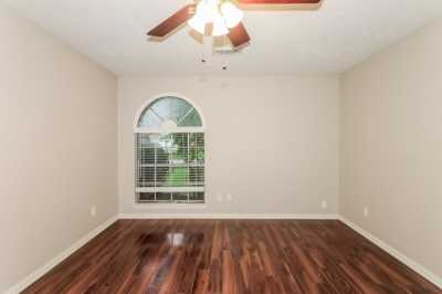 Home For Sale in Humble, Texas