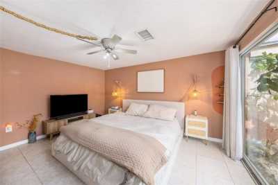 Home For Sale in Hudson, Florida