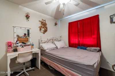 Home For Sale in Glendale, Arizona