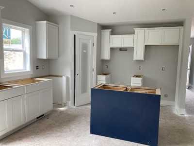 Home For Sale in Grand Haven, Michigan