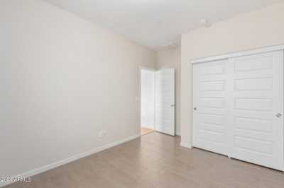 Home For Sale in Gilbert, Arizona