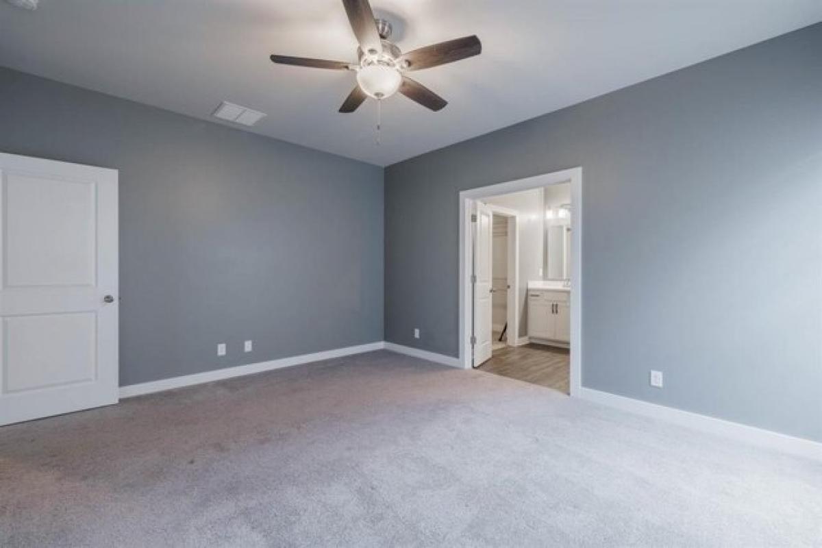 Picture of Home For Sale in Owensboro, Kentucky, United States