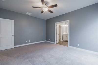 Home For Sale in Owensboro, Kentucky