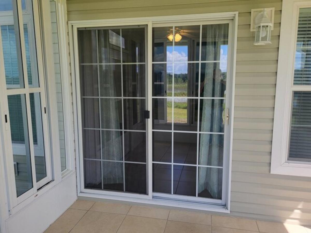 Picture of Home For Sale in Groveland, Florida, United States