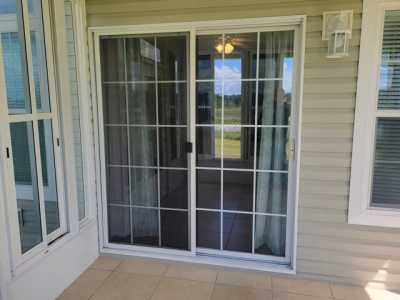 Home For Sale in Groveland, Florida