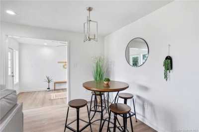 Home For Sale in Sulphur, Louisiana