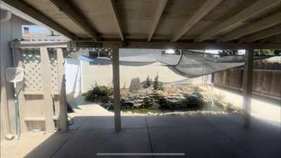 Home For Sale in Modesto, California