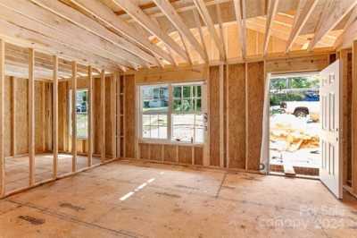 Home For Sale in Rock Hill, South Carolina