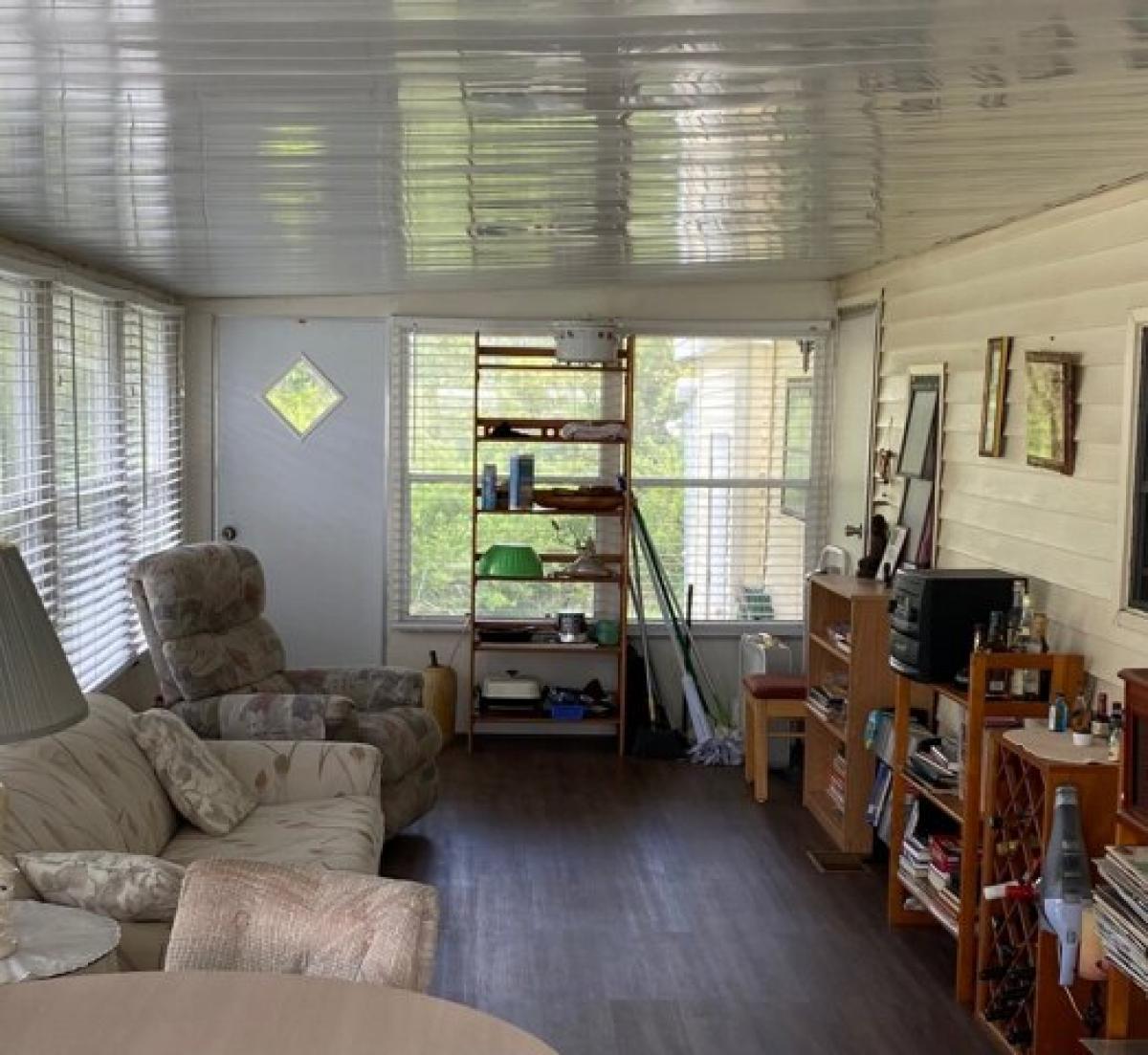 Picture of Home For Sale in Clermont, Florida, United States