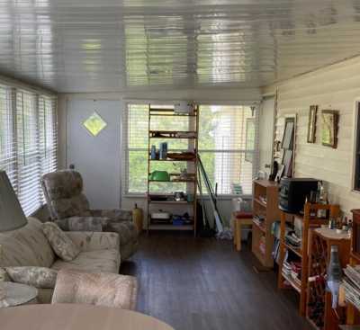 Home For Sale in Clermont, Florida