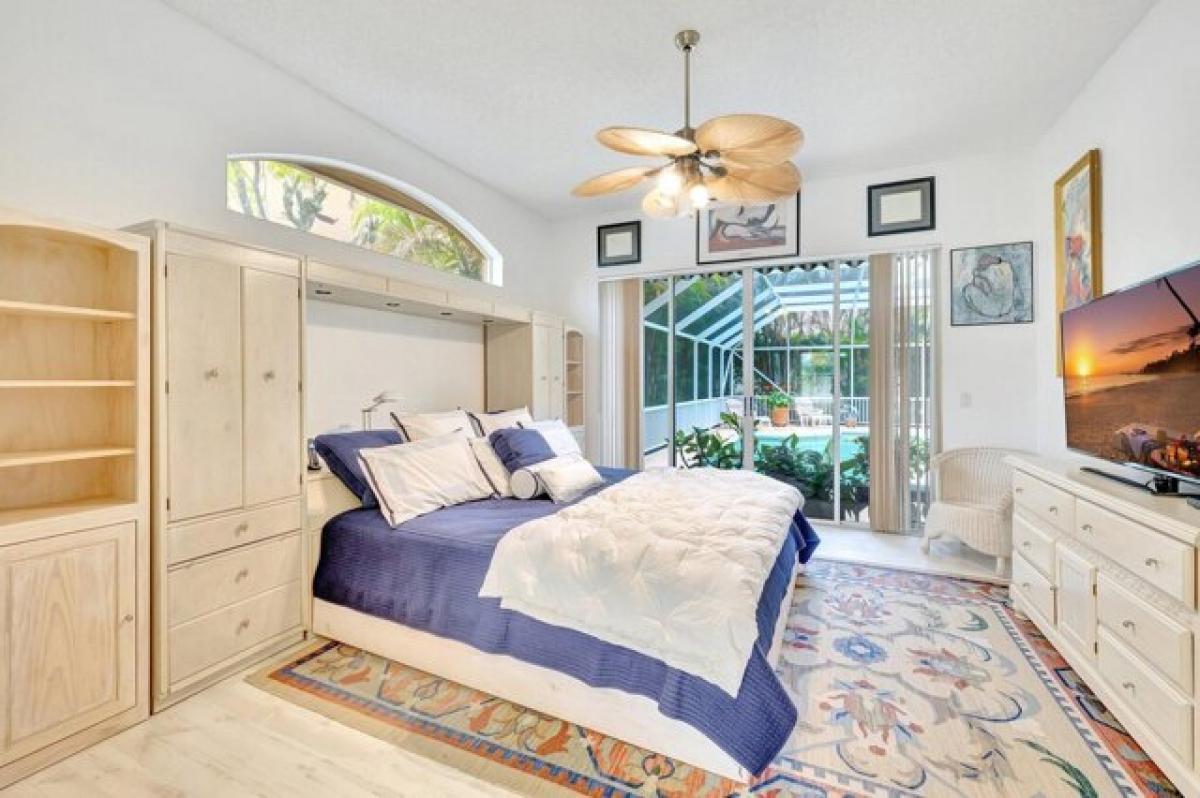 Picture of Home For Sale in Boynton Beach, Florida, United States