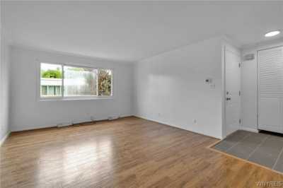 Home For Sale in Buffalo, New York