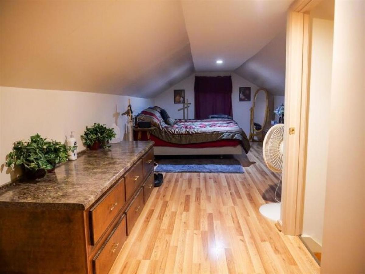 Picture of Home For Sale in Owensboro, Kentucky, United States