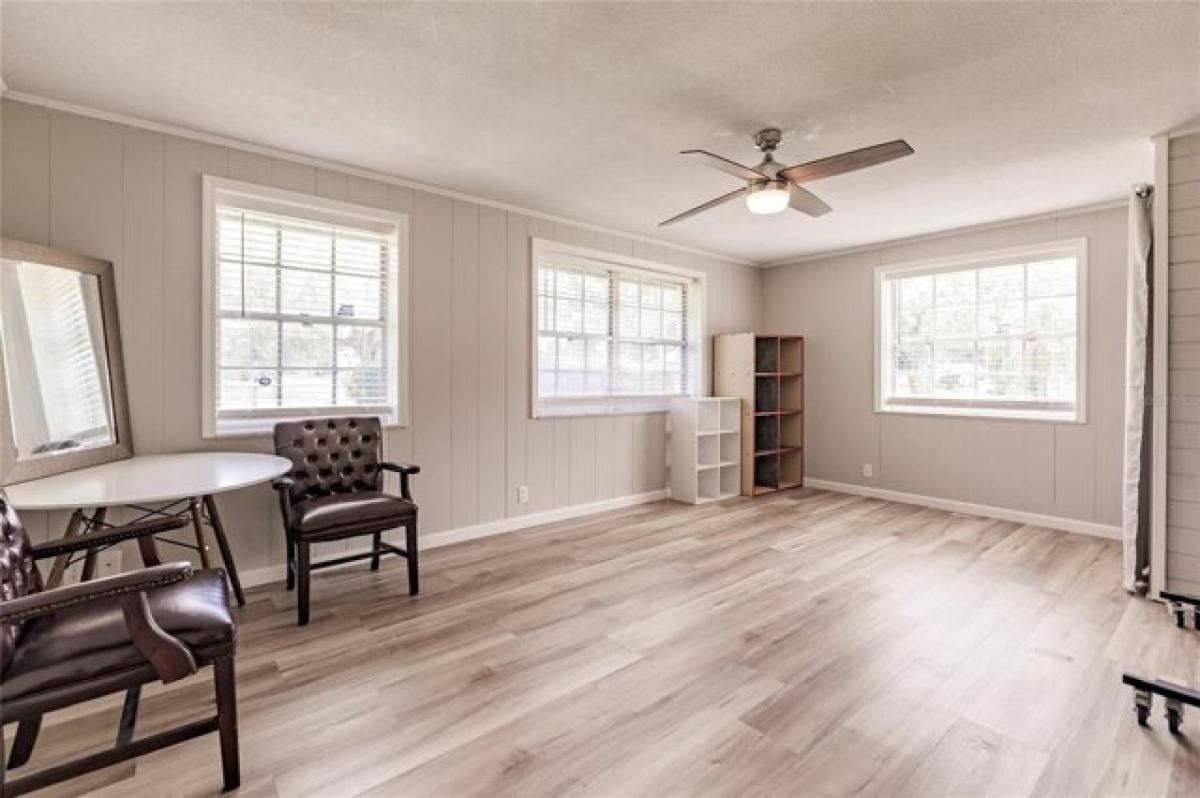 Picture of Home For Sale in Arcadia, Florida, United States