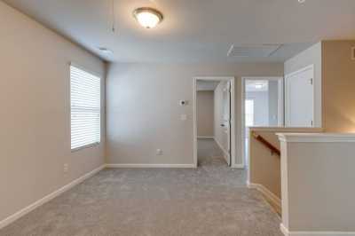 Home For Sale in Columbia, Tennessee