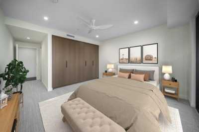 Home For Sale in Kihei, Hawaii