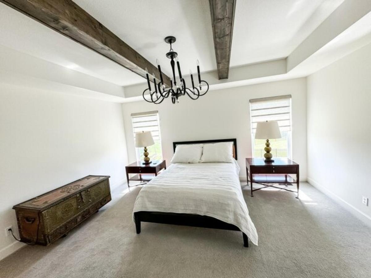 Picture of Home For Sale in Columbia, Missouri, United States