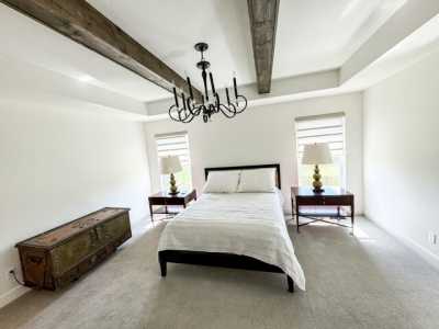 Home For Sale in Columbia, Missouri