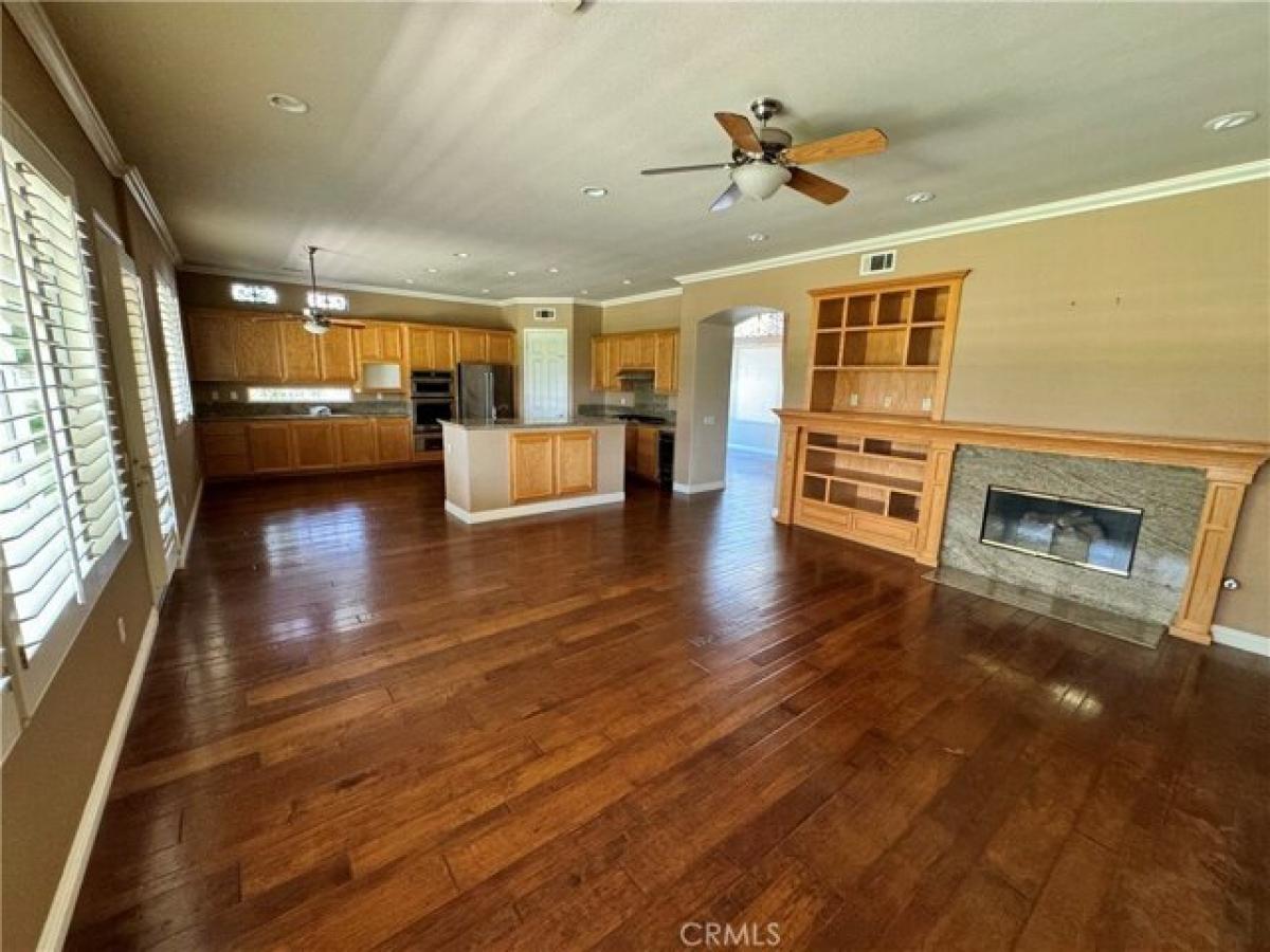 Picture of Home For Sale in Rancho Cucamonga, California, United States