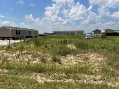 Residential Land For Sale in Cleveland, Texas