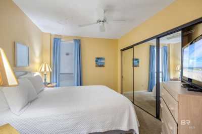 Home For Sale in Orange Beach, Alabama