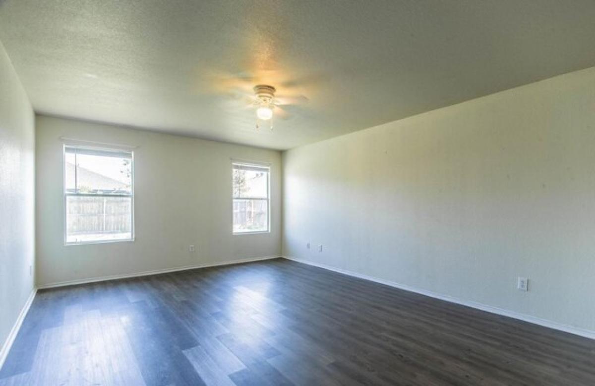 Picture of Home For Sale in Anna, Texas, United States