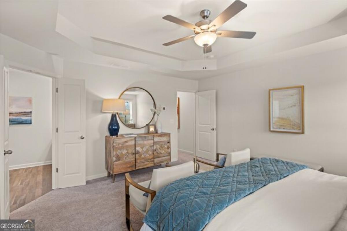 Picture of Home For Sale in Stockbridge, Georgia, United States