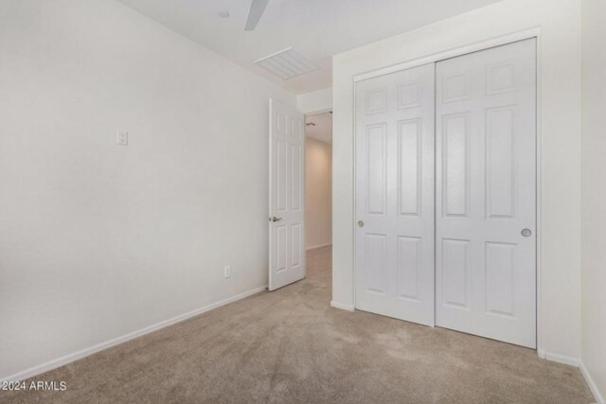 Picture of Home For Rent in Peoria, Arizona, United States