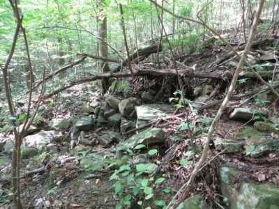 Residential Land For Sale in Crossville, Tennessee