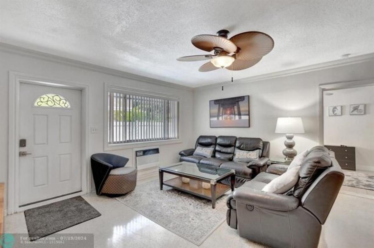 Picture of Home For Rent in Deerfield Beach, Florida, United States