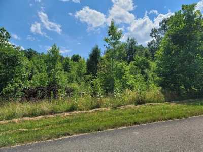 Residential Land For Sale in 