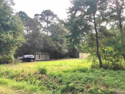 Residential Land For Sale in Pensacola, Florida