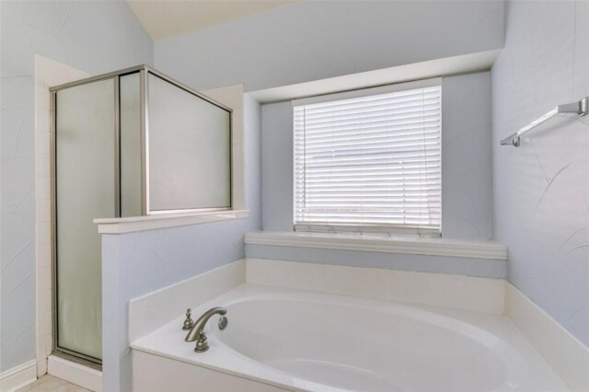 Picture of Home For Sale in Wylie, Texas, United States