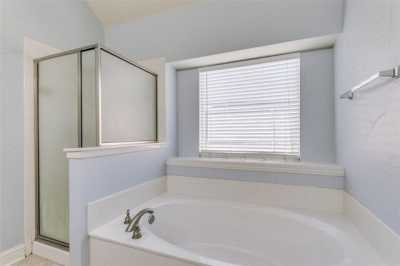 Home For Sale in Wylie, Texas