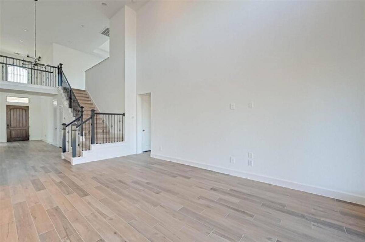 Picture of Home For Rent in Missouri City, Texas, United States