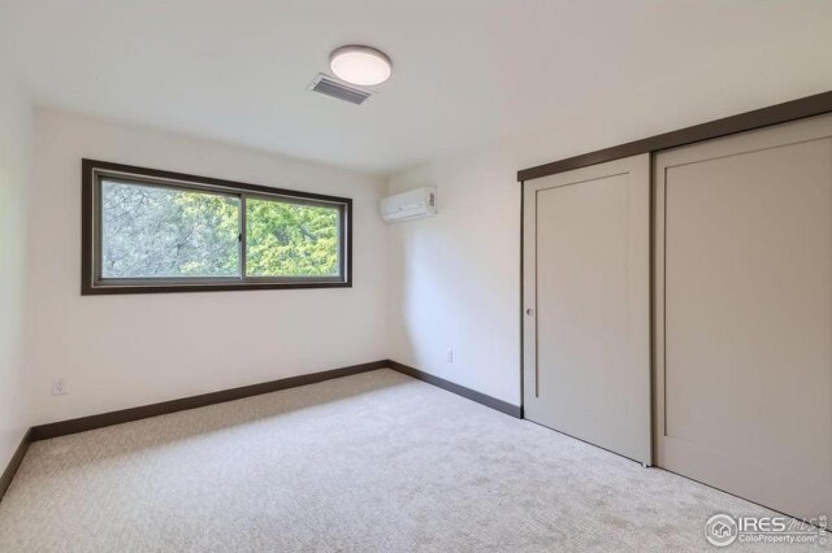 Picture of Home For Sale in Boulder, Colorado, United States