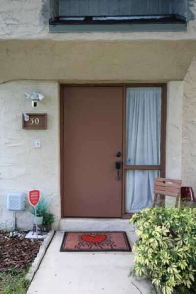 Home For Sale in Plantation, Florida