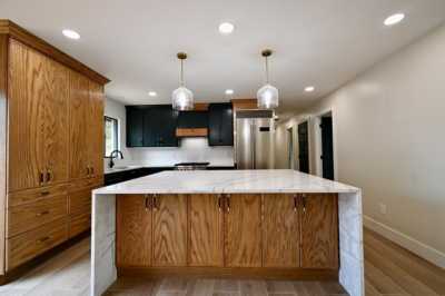 Home For Sale in Midland, Texas