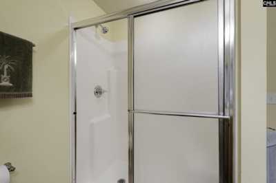 Home For Sale in Elgin, South Carolina