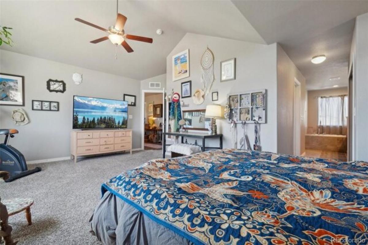 Picture of Home For Sale in Berthoud, Colorado, United States