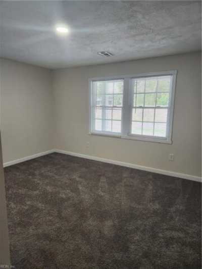 Home For Sale in Hampton, Virginia