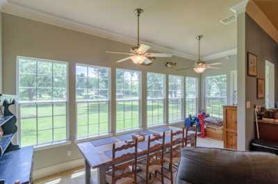 Home For Sale in Mabank, Texas